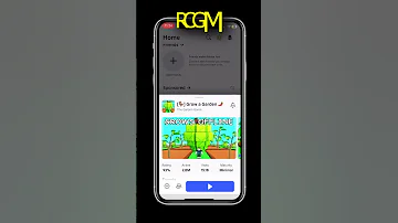 How To Join Group In Roblox Roblox 