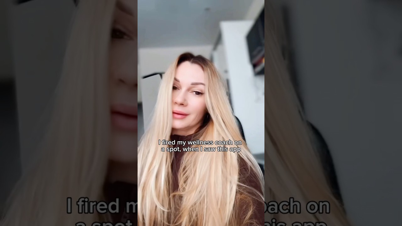 Your body deserved answers long ago.