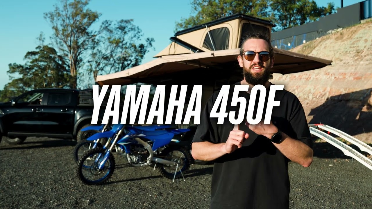 MCA x @gypsytalespodcast: Раздача набора Raptor Adventure!