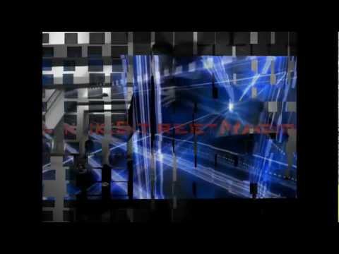 YanikStreetMagic Zaubertricks #06 - TKO