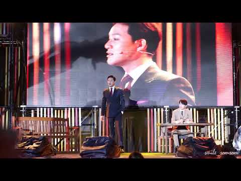 [웰컴대학로]사의찬미2