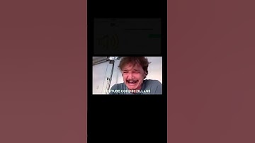 Thumbnail of "IT'S RAINING TACOS" 2016-2022😭😭
