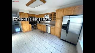 Buy house at 153 AVENUE B 2, Bayonne, NJ 07002, USA | Bayonne, USA | MapFlagged