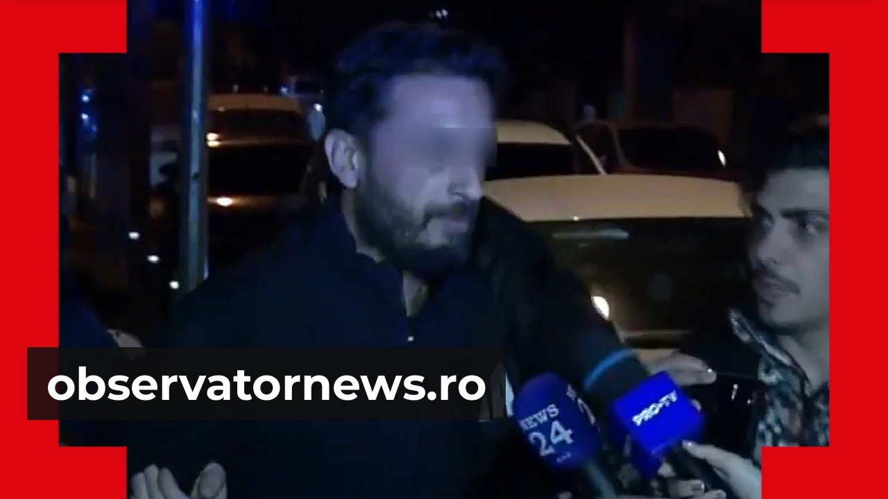 Medic de la Institutul 