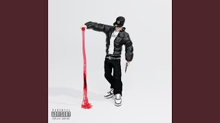OGN FREESTYLE - Bonus Track Wealth