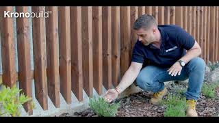 Lamele Z Drewna Niekonstrukcyjnego