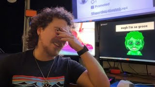 Fast Fashion Is Killing Joy And Whimsy