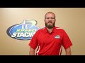 Speed Stacks - @Home Curriculum - 1 on 1 Teacher Training
