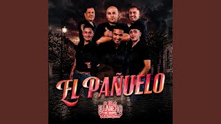 El Pañuelo