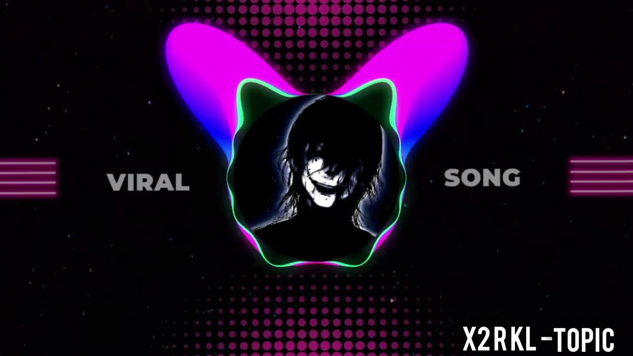 BAILE - DYGO [Brazilian Phonk] X2 R KL -Topic