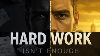 From Broke Brain to Abundance Mindset (This Shift Changed Everything)