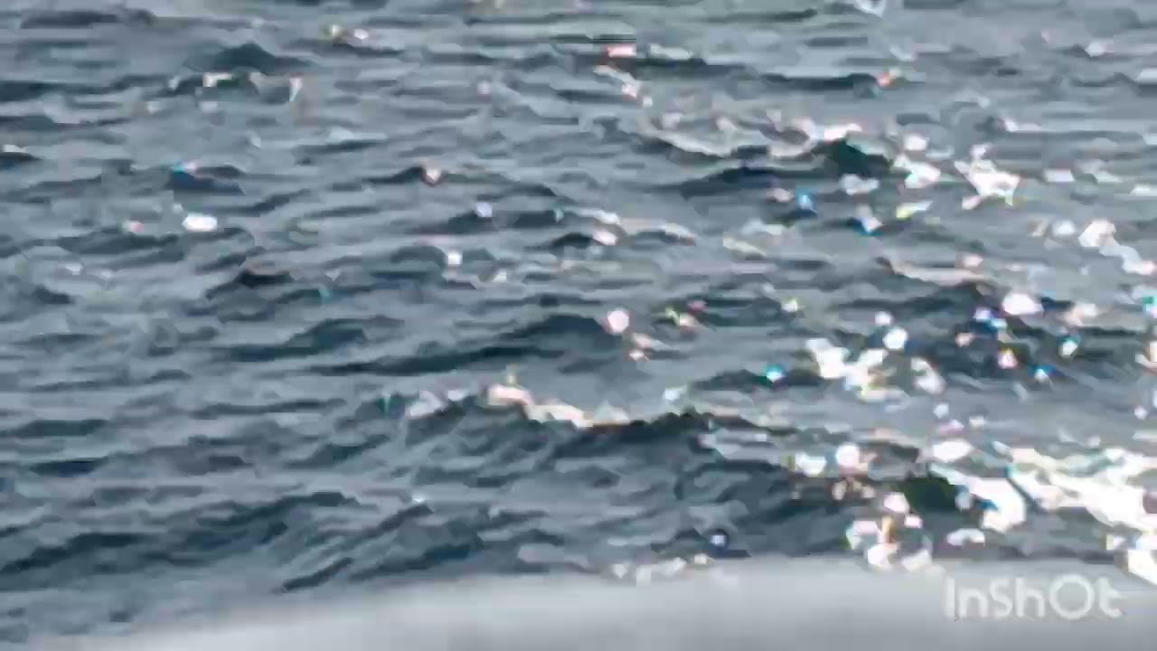 troon ferry Scotland 