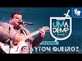 UMADEMP Brasil 2017: Cleyton Queiroz