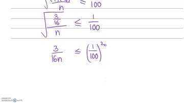 2017 VCE Mathematical Methods Exam 1 - Question 4
