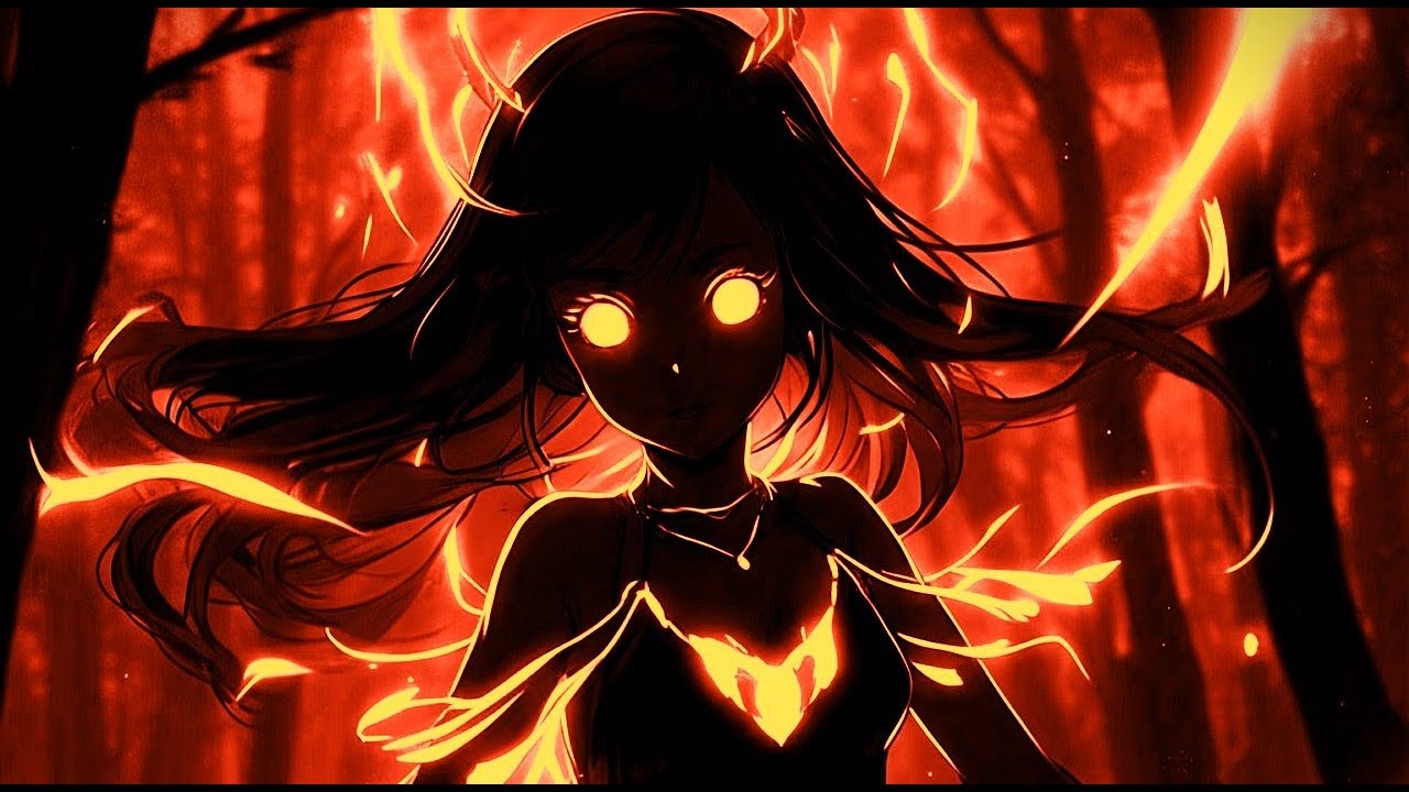 Canto sombrío ᴮᴿ