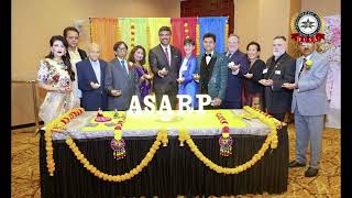 Asarp March2023 Event Iusa Coverage