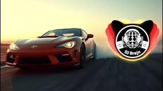 🔥DJ BREJN - Move (Official EDM Music Video)🔥
