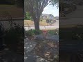Gangstalker just sitting and watching 