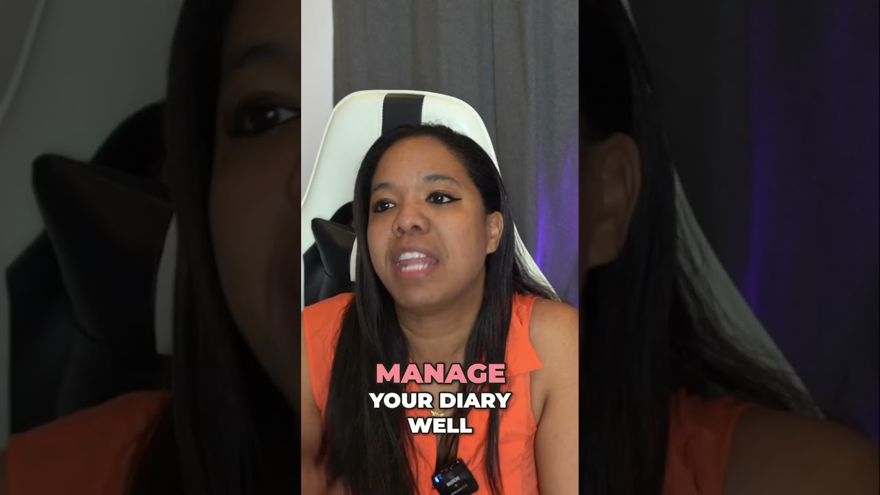 Why Wellness and Work Don't Mix: The Ice Bath Debate