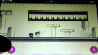 Switch и Stardash Free на ViewPad 7 (Android 2.2).MP4 screenshot 2