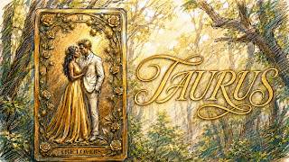 TAURUS ♉ HONESTLY… 😳 I’VE NEVER SEEN SOMEONE THIS OBSESSED WITH YOU ❤️‍🔥✨ TAROT LOVE MAY 20th