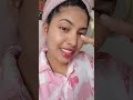 90S Ol0d Hindi Songs🥰 90s Love Song😍 Udit Narayan, Alka Yagnik, Kumar Sanu songs Hindi Jukebox song