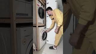 Değil Super Girl Saw Future