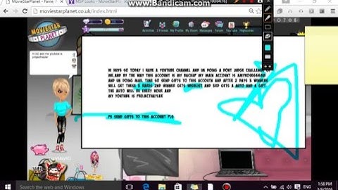 MAILTIME INTRO PLEASE WATCH