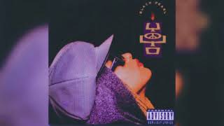 Yo Yo - So Funky (Slowed & Chopped)