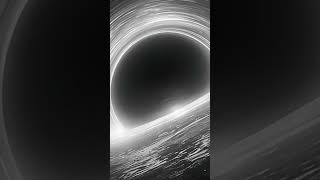 Agnus Dei | Samuel Barber 1