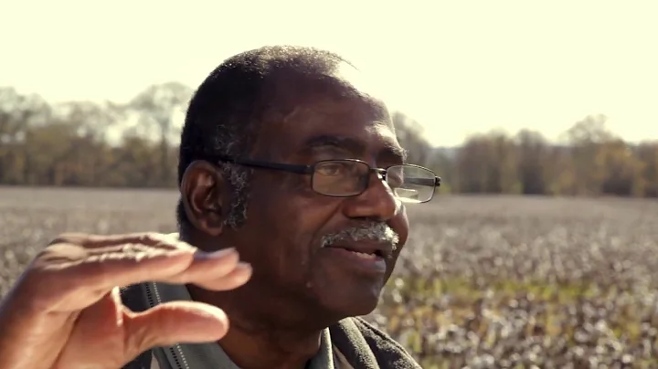 Episode 4 | $50K and The Tuskegee Experiment | Edd...