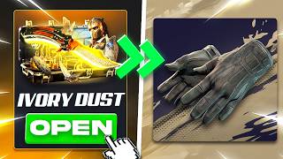 HELLCASE NEW CASES - HELLCASE PROMO CODE