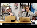 Volpe Returns with a BANG | 1410