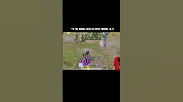 WAIT FOR END 😂#bgmi #viral #viralvideo #bgmiviralshort