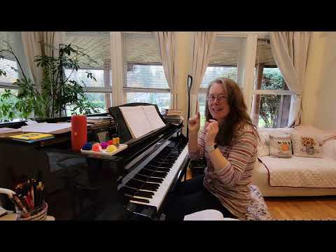 Plan With Me Hymns For November 10 2024 