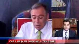 Viptv - Melli Milli Egitim Mudur Istifa Etsin