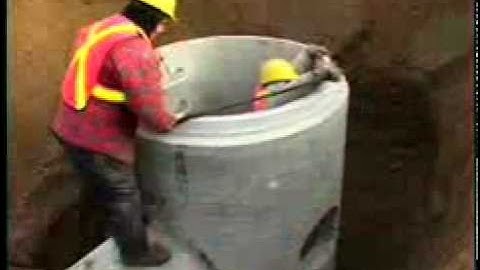 Tylox SuperSeal Gasket Advantages Part 1