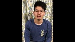 一般社団法人セラピストフォーライフ Youtube