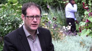 The Problem with PRISM - the dangers of mass surveillance