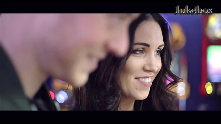 Irelands Country Jukebox 7