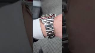 Tudor Black Bay M7941A1A0RU-0001