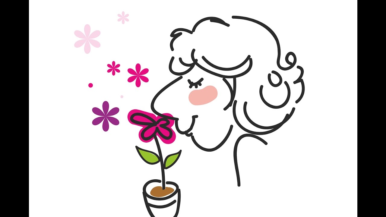 What you should know about the ingredient "fragrance"?