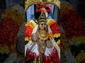 Srirangam Ranganadhar Ranganayage Amma