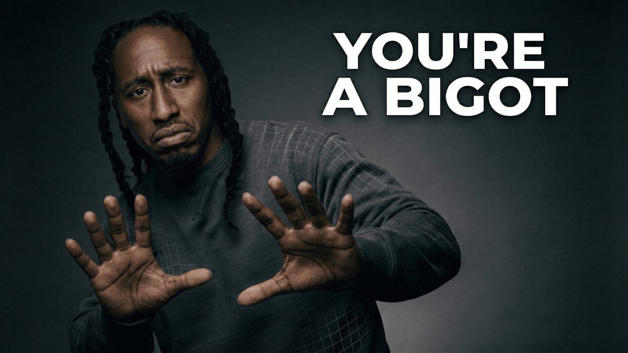 Political Hypocrisy at All Time Highs!