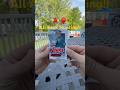 Ace of ♦️!!! Is this the one?! All Aces Hunting! 2023 Topps Series 1! #topps #sportscards #baseball