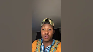 Jami An Tsaro Na Nigeria Sunci Nasara Kashe Dan Ta Adda Mai Jakka Abis Fulani 