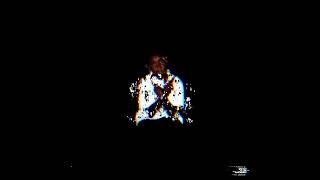 KEN CARSON ~ FREESTYLE 3 (SLOWED with Alternative Intro)