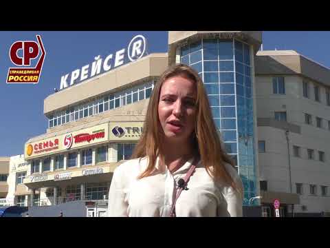 Выборы в ЗС Владимирской области 2018