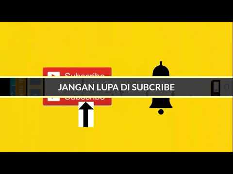 Cover lagu ungu terbaru - YouTube
