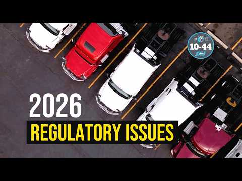 ELP, Non-Domiciled CDLs & Chameleon Carriers: What Fleets Need to Know thumbnail